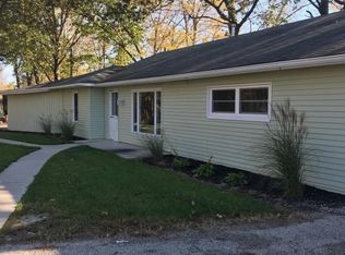 5401 Stover Rd, Ostrander, OH 43061