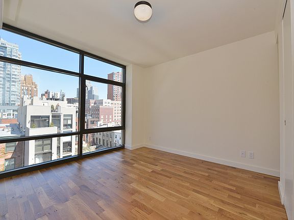 4th image of 333 Atlantic Ave APT 3A