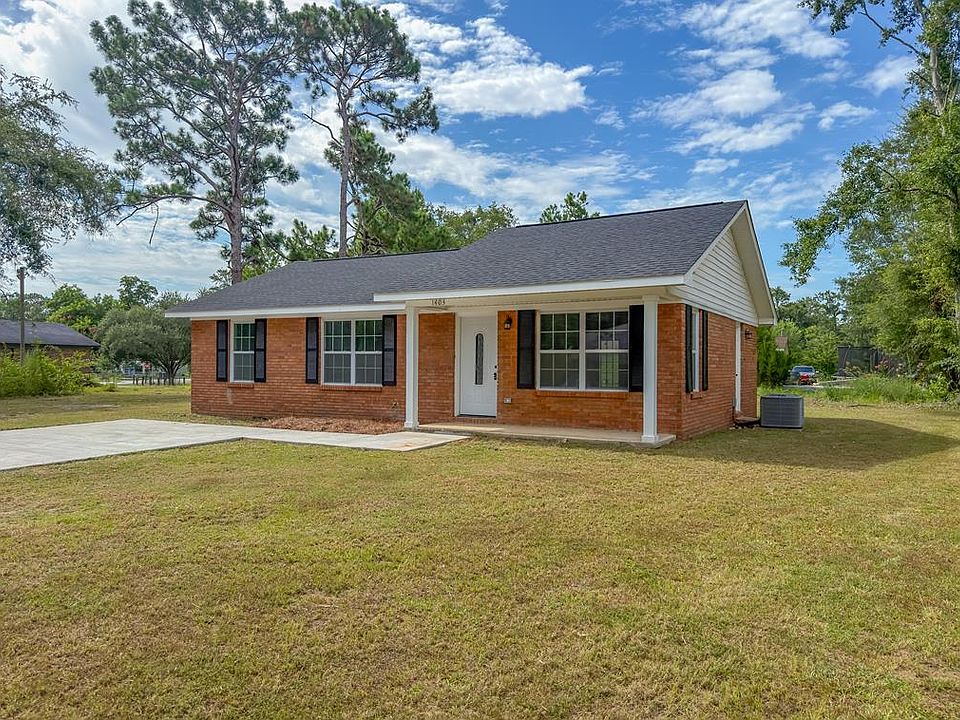 1st image of 1403 Donald Dr