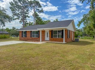 1403 Donald Dr, Bainbridge, GA 39817