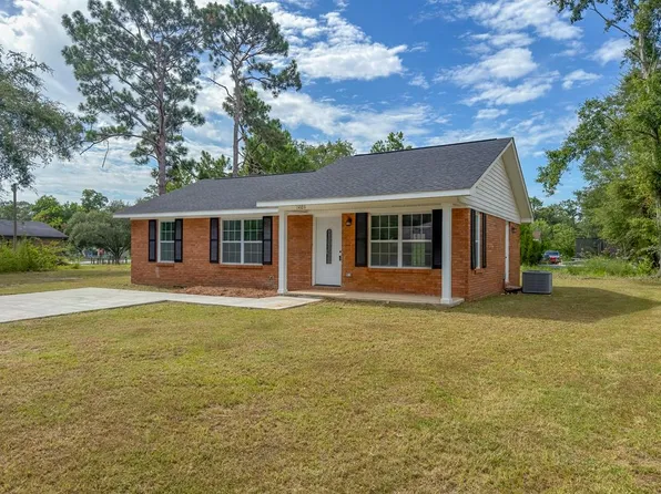 1403 Donald Dr, Bainbridge, GA 39817