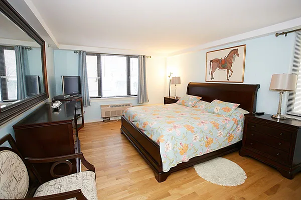Sold by Realty Executives Today | media 10