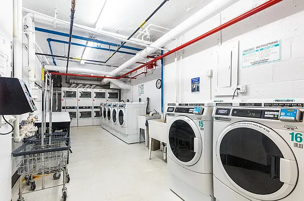 Rented by Dalan Rentals | media 22