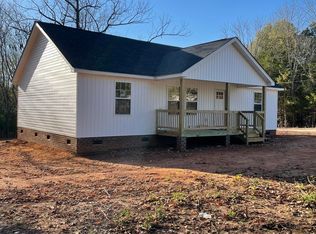 7771 S Main St, Smyrna, SC 29743