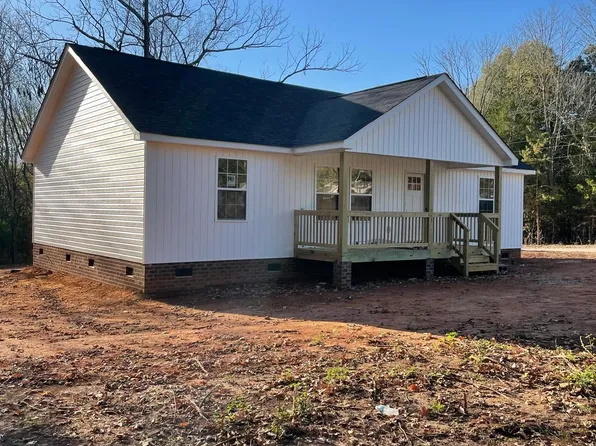 7771 S Main St, Smyrna, SC 29743