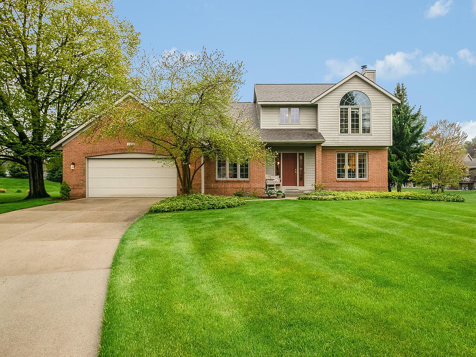 1st image of 4436 Hidden Lake Ct