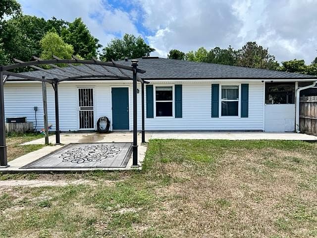 1st image of 1005 Cabo Blanco Ave E