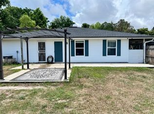 1005 Cabo Blanco Ave E, Jacksonville, FL 32233