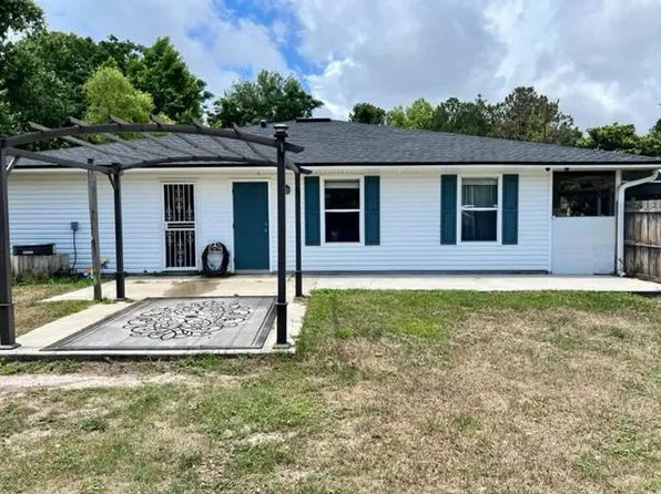 1005 Cabo Blanco Ave E, Jacksonville, FL 32233