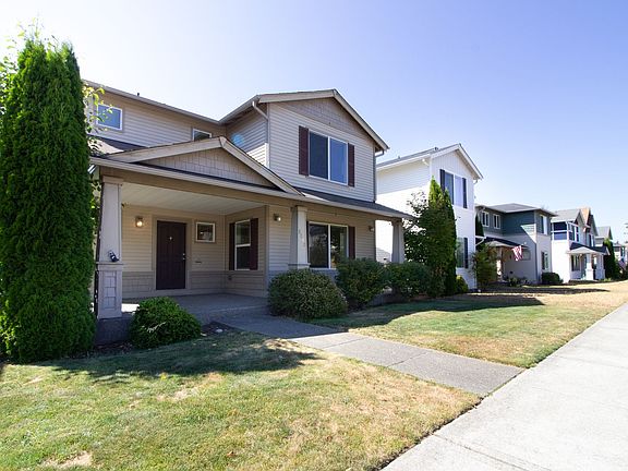 2nd image of 3240 Hoffman Hill Blvd