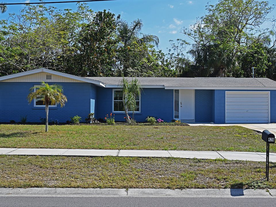 1st image of 428 Shamrock Blvd