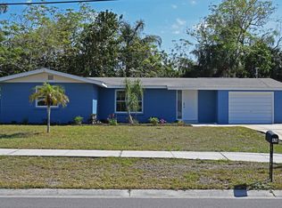 428 Shamrock Blvd, Venice, FL 34293