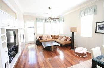 2nd image of 1149 Glen Ellen Pl
