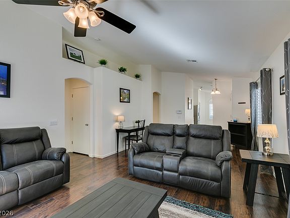5th image of 3380 Wayward Ct