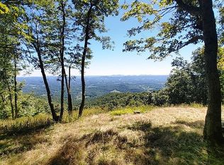 16 Point Lookout Ln, Independence, VA 24348