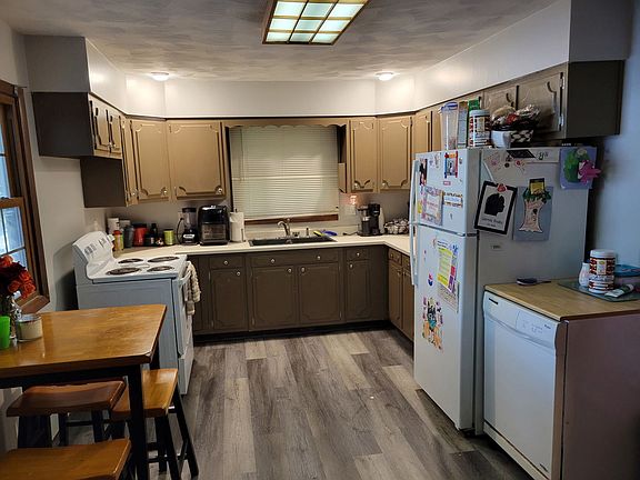 4th image of 1204 E 20th St