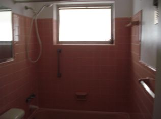 2241 Monroe St APT 3, Hollywood, FL 33020