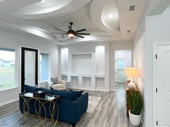 4th image of 8533 Bellagio Cir #42