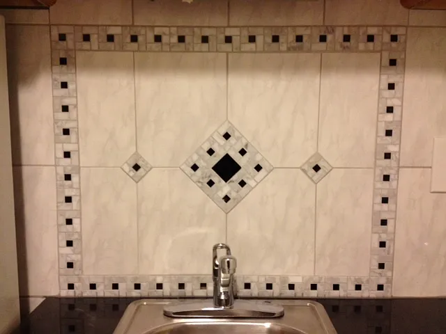 Westwood Apartments — Photo 47