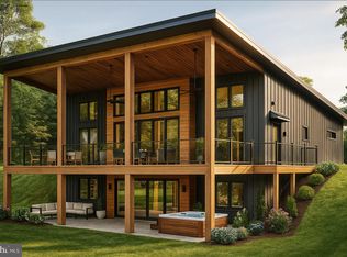 44 Markham Pl, Front Royal, VA 22630