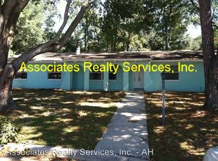 5015 NW 41st St, Gainesville, FL 32606
