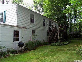 4th image of 14475 Broadwood Dr