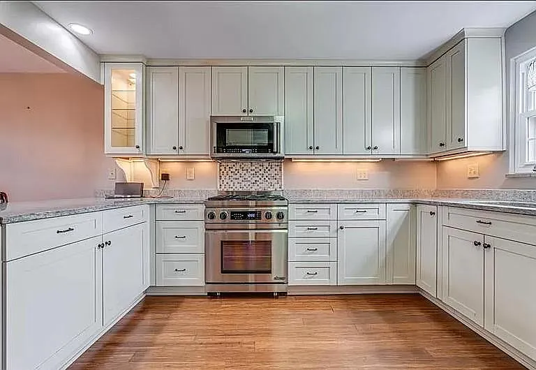 1224 Windermere Dr — Photo 16