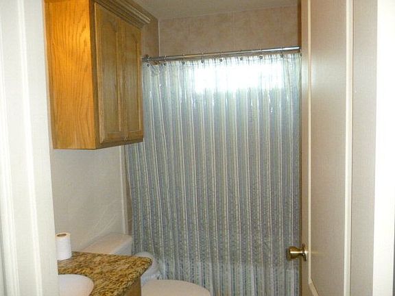 5th image of 3708 Calle Uruguay