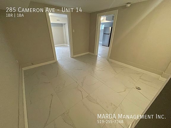 2nd image of 285 Cameron Ave Unit 14