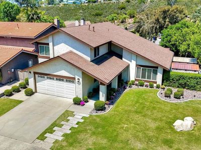 10796 Charbono Ter, San Diego, CA, 92131