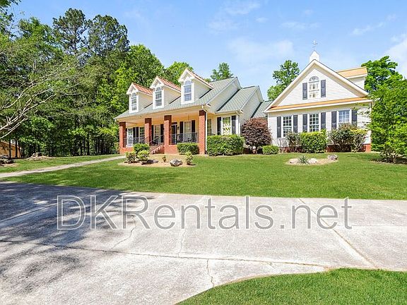 3rd image of 4775 Jones Rd