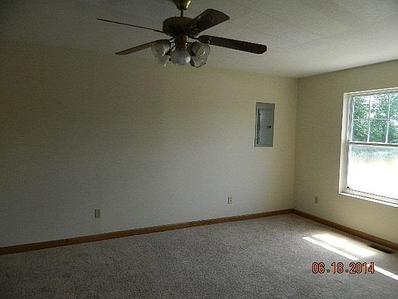5th image of 14 Pvt Dr #1-708