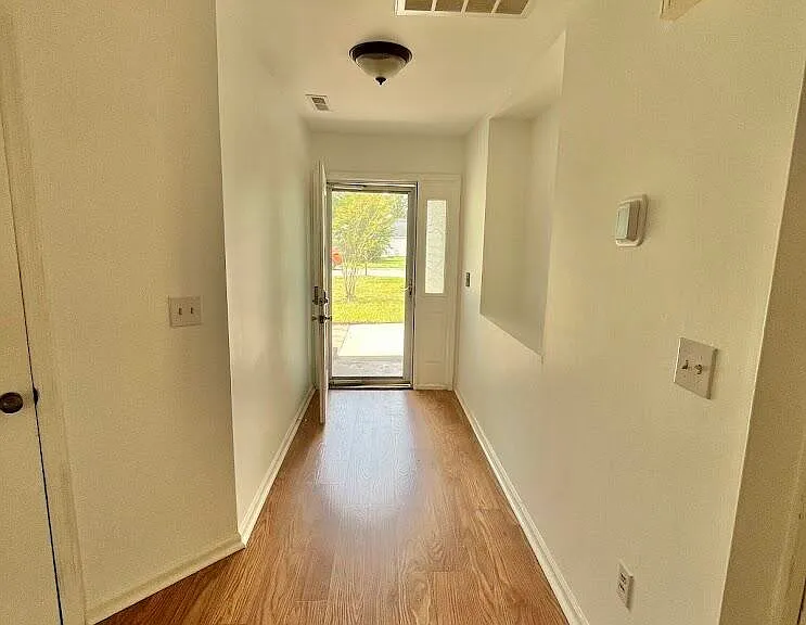 8486 William Moultrie Dr — Photo 4