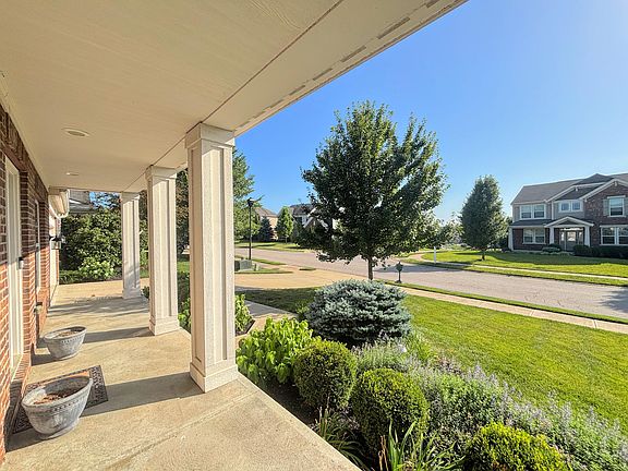 4th image of 14016 Bridlegate Dr
