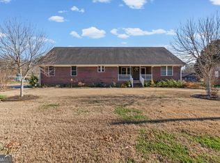 11 Paige St, Cartersville, GA 30121