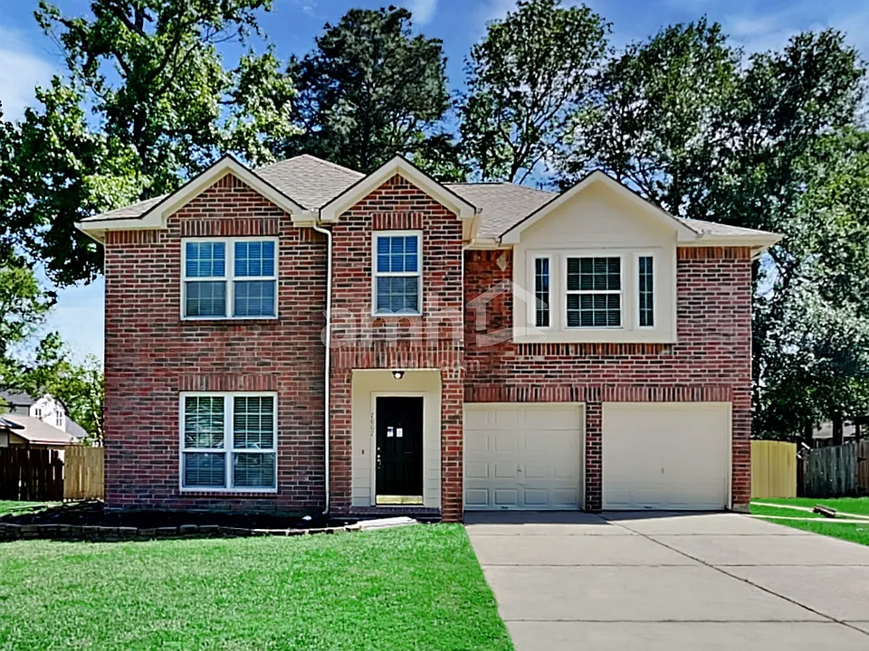 7007 Durango Dr