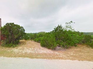 1022 Cypress Dr #363, Canyon Lake, TX 78133