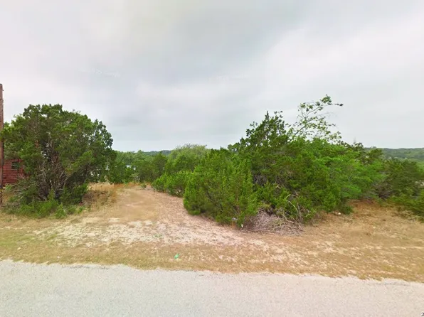 1022 Cypress LOT 363, Canyon Lake, TX 78133