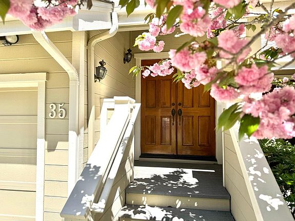 5th image of 35 Appaloosa Ct