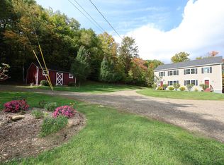220 Quaker St UNIT B, Weare, NH 03281