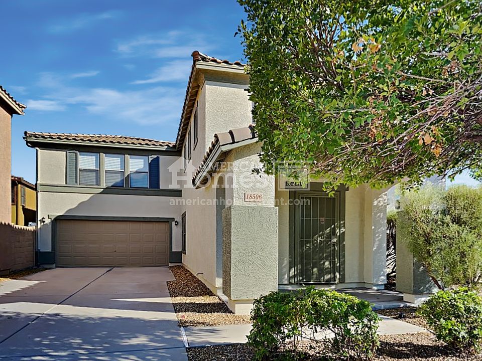 1st image of 18506 W Mariposa Dr