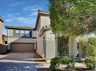 18506 W Mariposa Dr, Surprise, AZ 85374