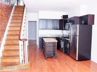 3419 Mount Vernon St, Philadelphia, PA 19104