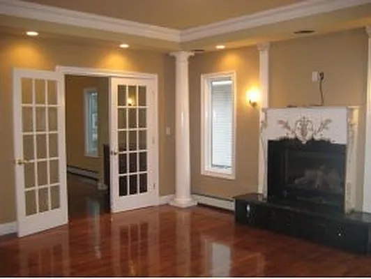 Sold by Weichert Realtors The Franzese Group | media 5