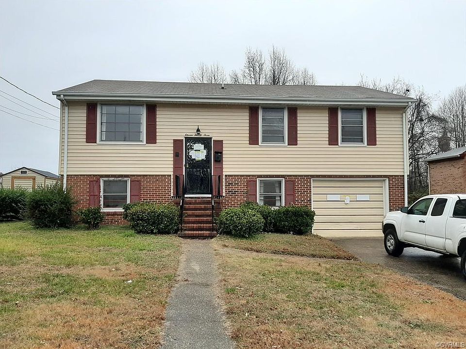 1st image of 1123 Floyd St