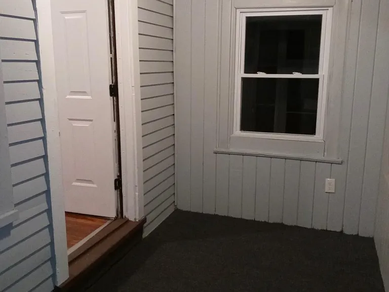 34 Steko Ave — Photo 10
