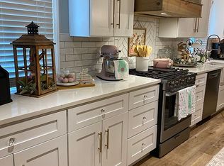 309 Bell Hite Ave, Morganfield, KY 42437