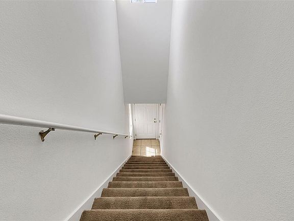 2nd image of 5328 MANG PLACE #1305