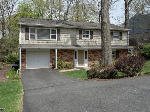 109 Conklin Ave, Hopatcong Boro, NJ 07874