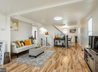 405 Johnson Rd, Horsham, PA 19044